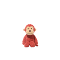 Sample Sleep-with-Me Monkey