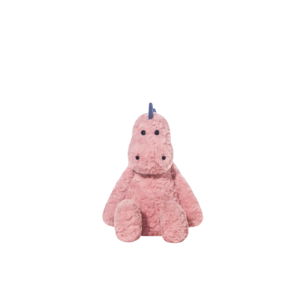 Sample Dinopink