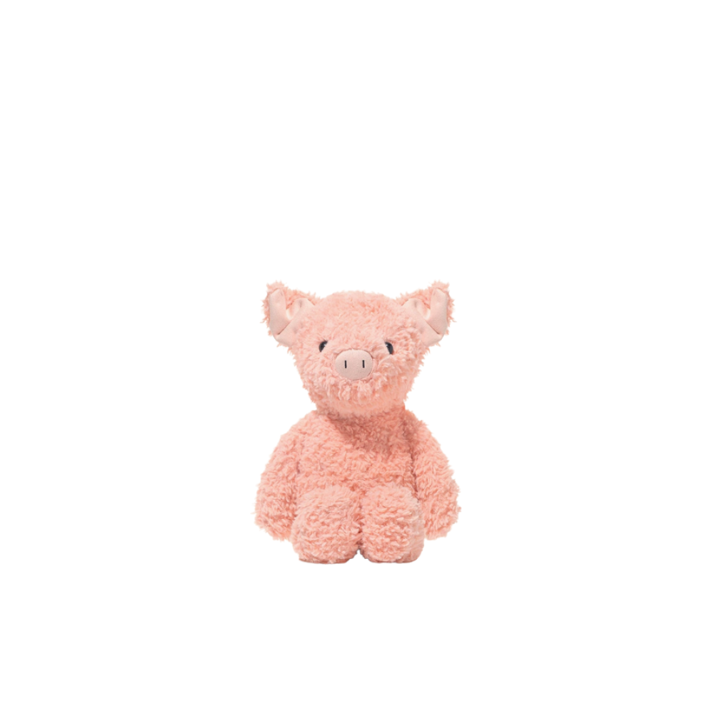 Sample Sleep-with-Me pig