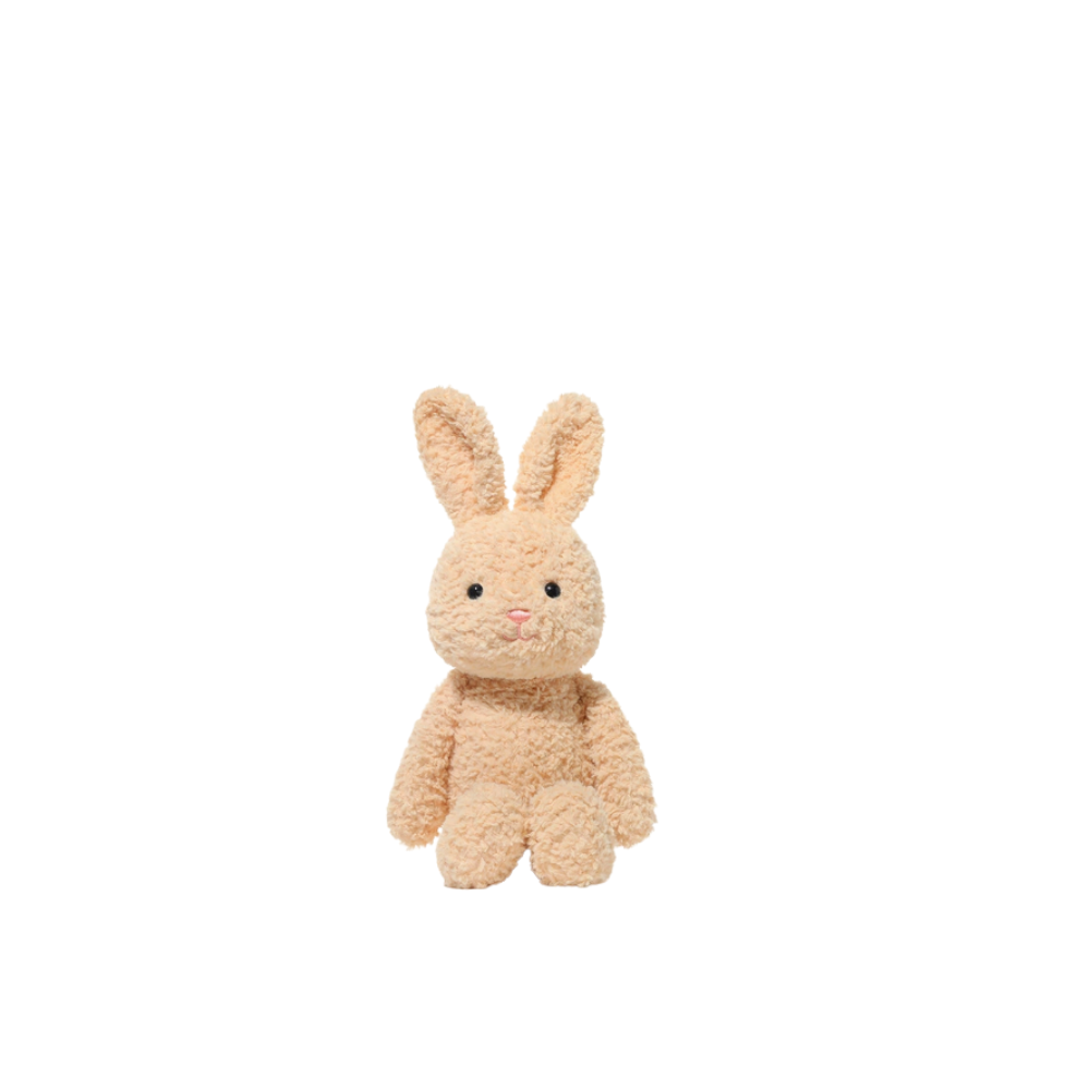 Sample Sleep-with-Me Bunny