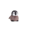 Sample Sleep-With-Me penguin
