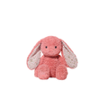 Sample Sleep-With-Me Pink Bunny