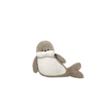 Sample sexy Seal