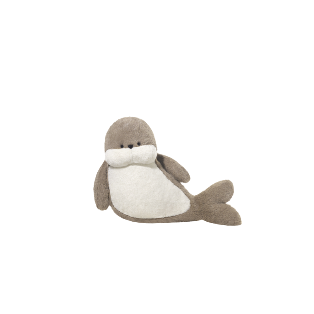 Sample sexy Seal