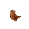 Sample The Goofy Marmot