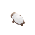 Sample