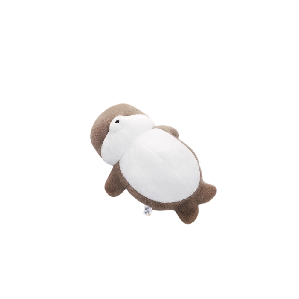 Sample