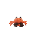 Sample Crab