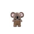 Sample Koala Worker