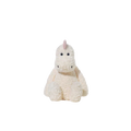 Sample Dino