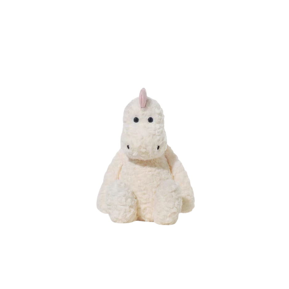 Sample Dino