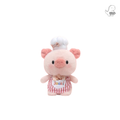 Sample chef