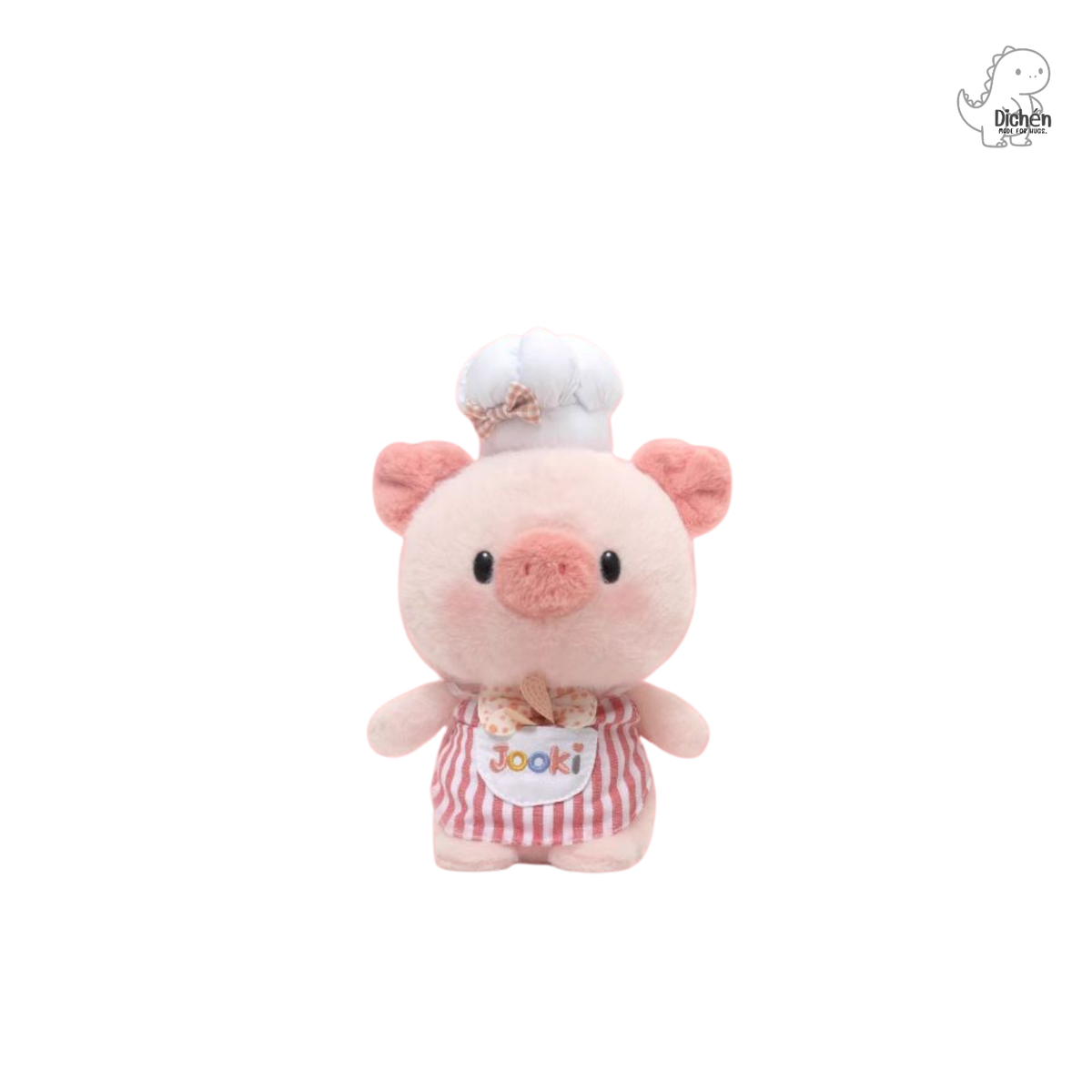 Sample chef