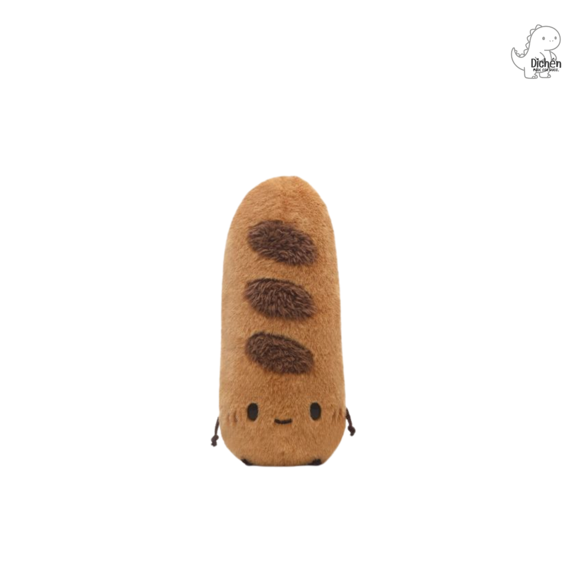 Sample Baguette