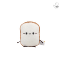 Toast