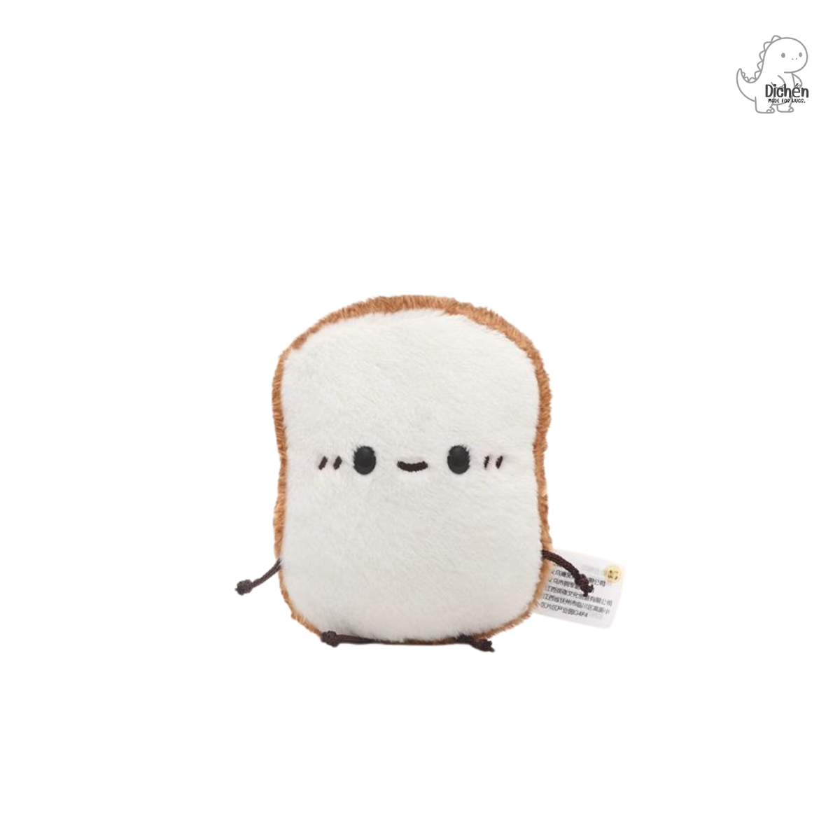 Toast