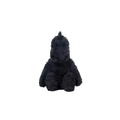 Sample Dino black